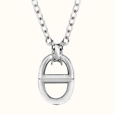 Hermès Silver Jewelry | Hermès USA